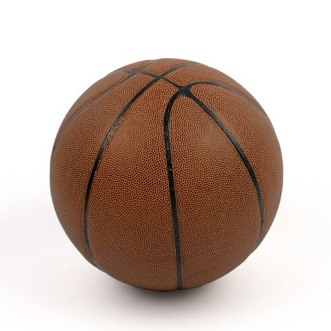 Quả Bóng Rổ Da GeruStar BS700 số 7 chính hãng