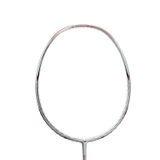 Vợt cầu lông Li-Ning 3D BREAK-FREE 80TF-4u-Chính Hãng