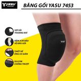 BĂNG GỐI YASU 7453
