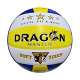 Qủa Bóng chuyền Thăng Long Dragon DG7700