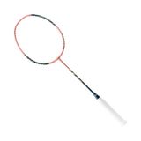 Khung vợt cầu lông Li-Ning  BLADEX SPIRAL Pink 4u-Chính Hãng