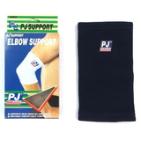Băng khuỷu tay PJ - 1 cái