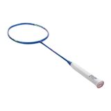 Vợt cầu lông Li-Ning HC 1200 Bule (4U)-Chính Hãng