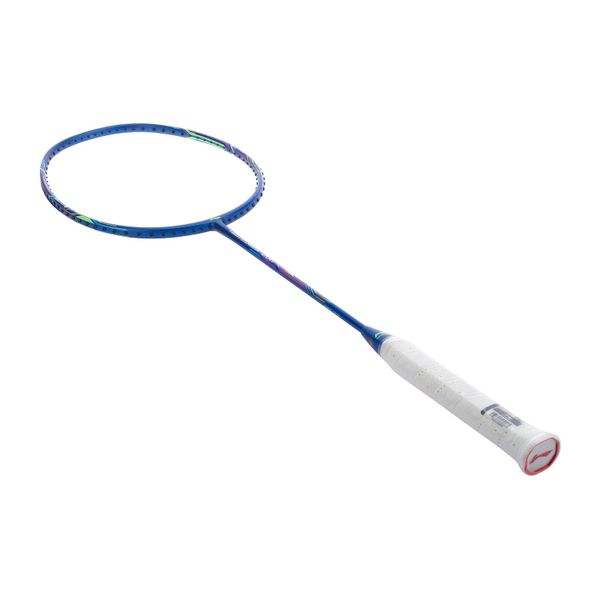 Vợt cầu lông Li-Ning HC 1200 Bule (4U)-Chính Hãng