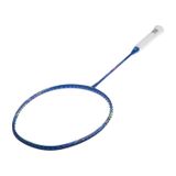 Vợt cầu lông Li-Ning HC 1200 Bule (4U)-Chính Hãng