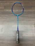 Vợt Cầu Lông Yonex Nanoflare 001C New 2023
