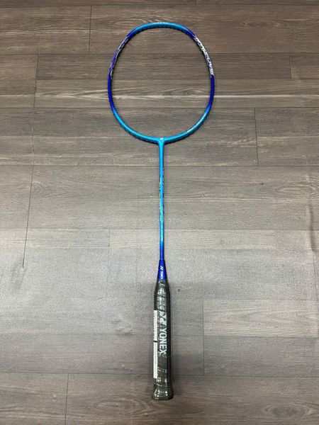 Vợt Cầu Lông Yonex Nanoflare 001C New 2023