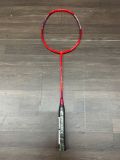 Vợt cầu lông Yonex Nanoflare 001 Ability  Chính Hãng