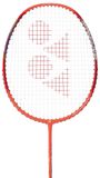 Vợt cầu lông Yonex Nanoflare 001 Ability  Chính Hãng
