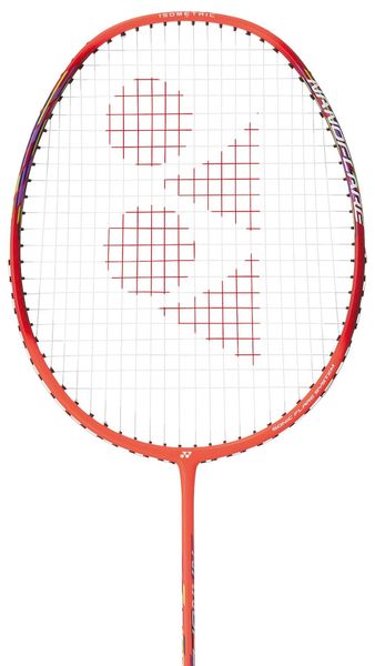 Vợt cầu lông Yonex Nanoflare 001 Ability  Chính Hãng