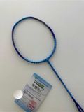 Vợt Cầu Lông Yonex Nanoflare 001C New 2023