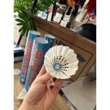 Ống Cầu Lông Sao Mai -Loại 1 Chính Hãng