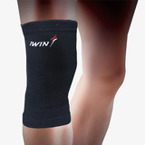 Bó gối xỏ iWin Keepa IKN101 1 CẶP