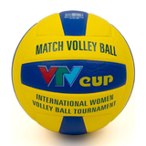 Qủa Bóng Chuyền Geru VTV Cup