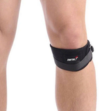 Băng gối 1 đai iWin Keepa IKN202