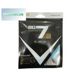 Cước Cầu Lông Vs BG7