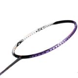 Vợt cầu lông Li-Ning Halbertec 5000 (4u) - Chính Hãng