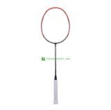 Vợt Cầu Lông Li‑Ning 3D Calibar 300B – Smash Cực Mạnh, Kiểm Soát Tối Đa