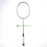 Vợt Cầu Lông VS TMR Titan 1000 – Tấn công mạnh mẽ, uy lực đột phá