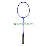 Vợt Cầu Lông VS TITAN 10 Special – Xanh | Công thủ toàn diện, linh hoạt tối ưu