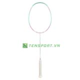 Vợt Cầu Lông VS TITAN 5 – Dễ chơi, trợ lực tốt cho người mới
