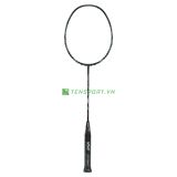 Vợt Cầu Lông VS TITAN 7 PRO – Nâng cấp tốc độ & sức mạnh
