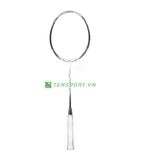 Vợt Cầu Lông VS TITAN 7 – Sức mạnh & tốc độ cho người chơi nâng trình