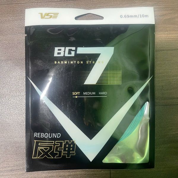 Cước Cầu Lông Vs BG7