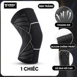 BÓ GỐI YASU-KO DÂY-4 Chiều-Loại 1