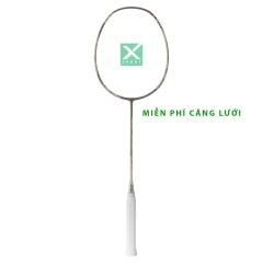 Yonex Astrox 77 Play Limited – Vợt cầu lông nhẹ, dễ chơi - FREE ĐAN LƯỚI