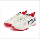 Giày cầu lông Li-Ning Nam P-AYTV027