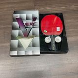 Vợt Bóng Bàn  Very 4 Sao