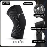 BÓ GÔI YASU 7718C 4 Chiều