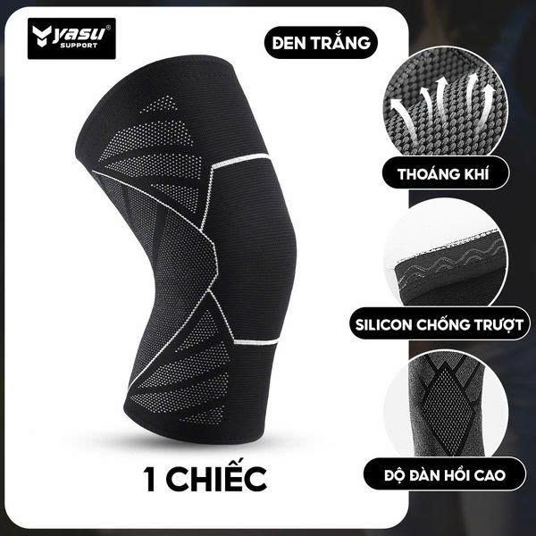 BÓ GÔI YASU 7718C 4 Chiều