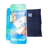 Băng Quấn Cổ Tay PJ 633