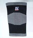 BÓ GỐI PJ - 4 CHIỀU-951- 1 Cái  Free Size