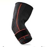 BĂNG KHUỶU TAY IWIN IEL7OI - Hạn Chế Chấn Thương Khi Chơi Thể Thao