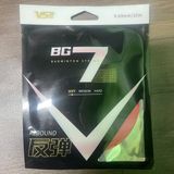 Cước Cầu Lông Vs BG7