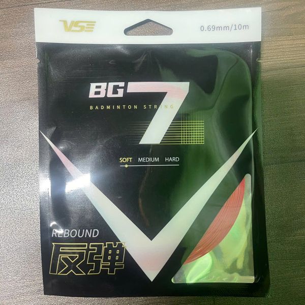 Cước Cầu Lông Vs BG7