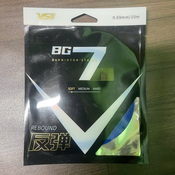 Cước Cầu Lông Vs BG7