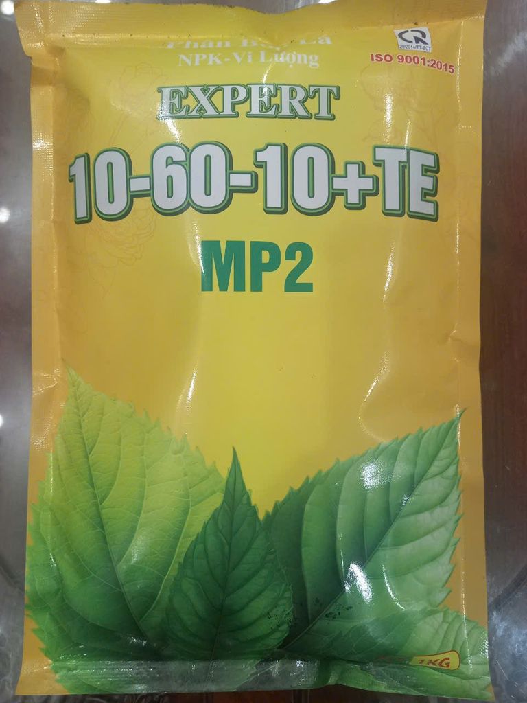 (Tạo mầm hoa cho mít) Combo tạo mầm mạnh cho mít thái, mít ruột đỏ indo- giúp mít ra hoa nhiều, ra hoa đồng loạt và tăng tỷ lệ đậu trái