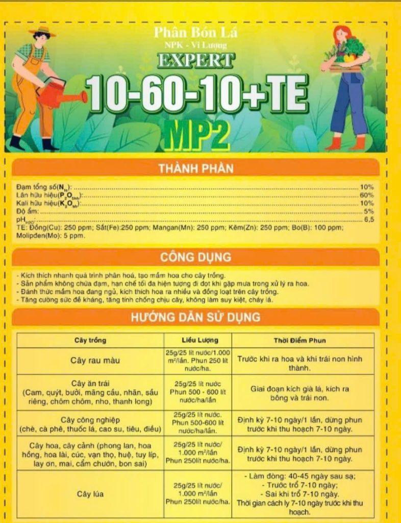 (Tạo mầm hoa cho mít) Combo tạo mầm mạnh cho mít thái, mít ruột đỏ indo- giúp mít ra hoa nhiều, ra hoa đồng loạt và tăng tỷ lệ đậu trái