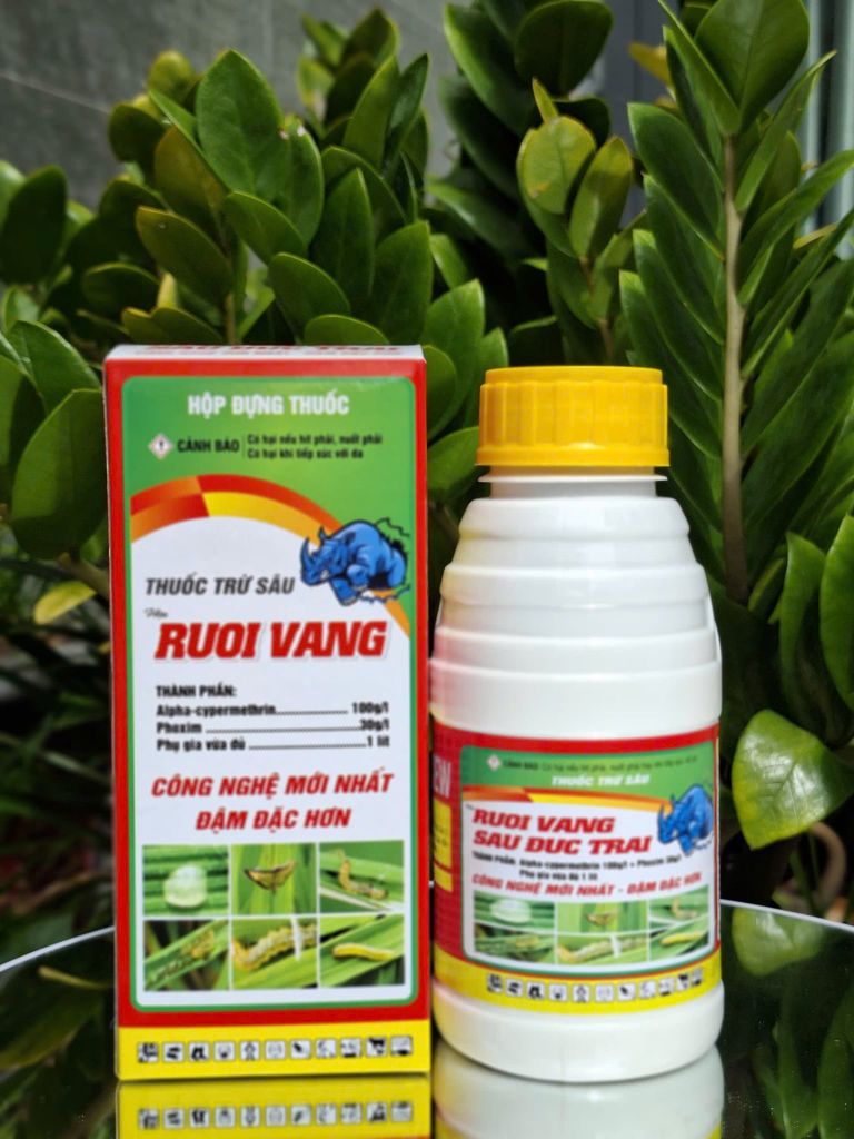 Siêu sạch sâu 450ml, Kasakiusa 130ew: đặc trị bọ trĩ, ruồi đục trái, sâu cuốn lá, rầy xanh, bọ trĩ, muỗi hành, ruồi vàng, rệp sáp
