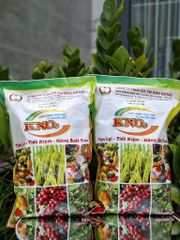 (Gói 2Kg) Phân bón NK 6-12 SK: SUPER BỒ ĐỀ KNO3: chất lượng vượt trội từ nguyên liệu; tiện lợi, tiết kiệm, năng suất cao