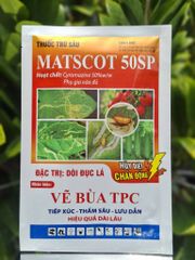 Đặc trị rầy phấn trắng, bọ trĩ, rầy xanh, rệp sáp và sâu vẽ bùa, dòi đục lá cho rau màu như dưa leo, dưa hấu, ớt ...