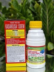 Siêu sạch sâu 450ml, Kasakiusa 130ew: đặc trị bọ trĩ, ruồi đục trái, sâu cuốn lá, rầy xanh, bọ trĩ, muỗi hành, ruồi vàng, rệp sáp