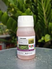 (250ml) SIÊU THẤM SÂU - ĐA TÁC ĐỘNG 1102: siêu thấm sâu, siêu trợ lực, loang trải đều, thấm sâu nhanh, bám dính cực mạnh lên sâu bọ, lá cây, sát khuẩn bề mặt - xua đuổi côn trùng, ngăn ngừa sương muối - giải độc cây trồng