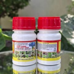 Thuốc trị ruồi vàng, ruồi đục quả, sâu đục trái cây vú sữa, ruồi vàng xoài, ruồi vàng mận, táo, ruồi vàng hại mướp, ớt, khổ qua, bầu bí, dưa leo