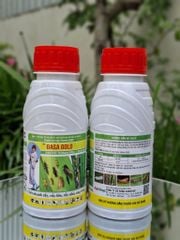 (Chai 450ml) Thuốc trừ sâu FORCIN 50EC Hiệu ĐASA GOLD: chết nhanh rầy, rầy lớn, rầy nhỏ, ung trứng. Chuyên dùng phòng trừ các loài chích hút, đặc biệt là rầy nâu, bọ trĩ