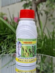 (Chai 450ml) Thuốc trừ sâu FORCIN 50EC Hiệu ĐASA GOLD: chết nhanh rầy, rầy lớn, rầy nhỏ, ung trứng. Chuyên dùng phòng trừ các loài chích hút, đặc biệt là rầy nâu, bọ trĩ